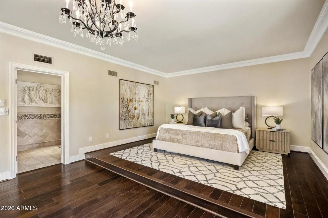 Real Estate Picture 21