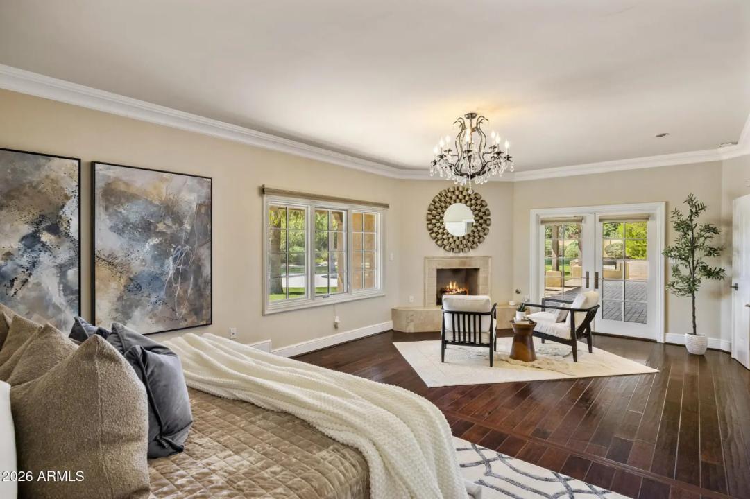 Real Estate Picture 22