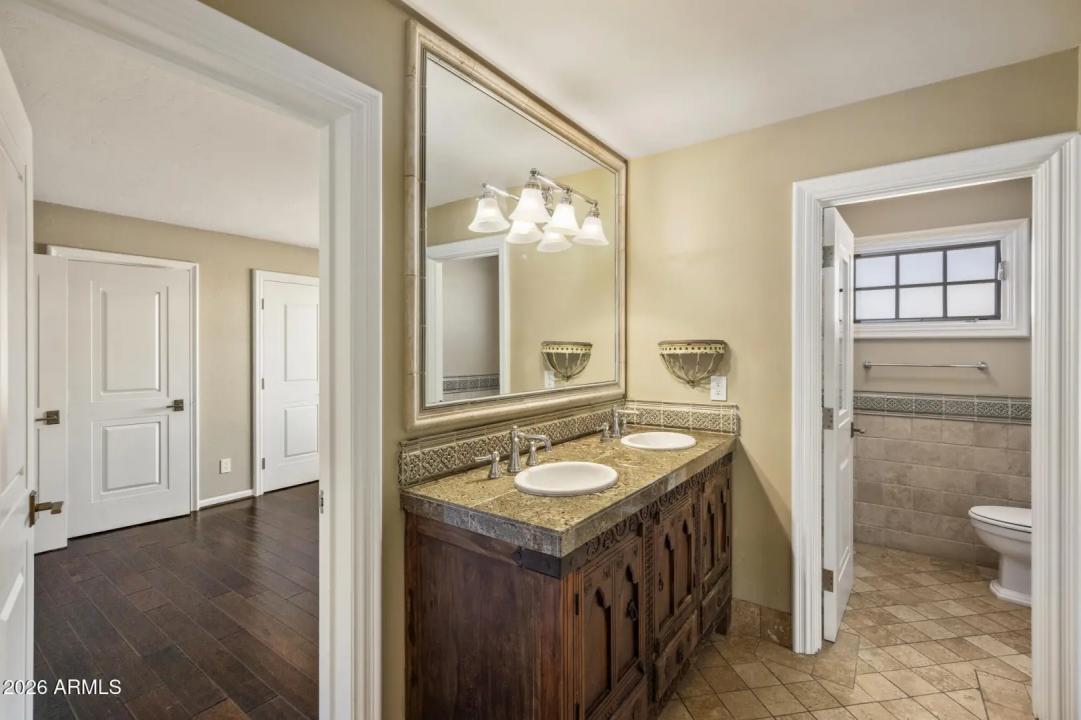 Real Estate Picture 29