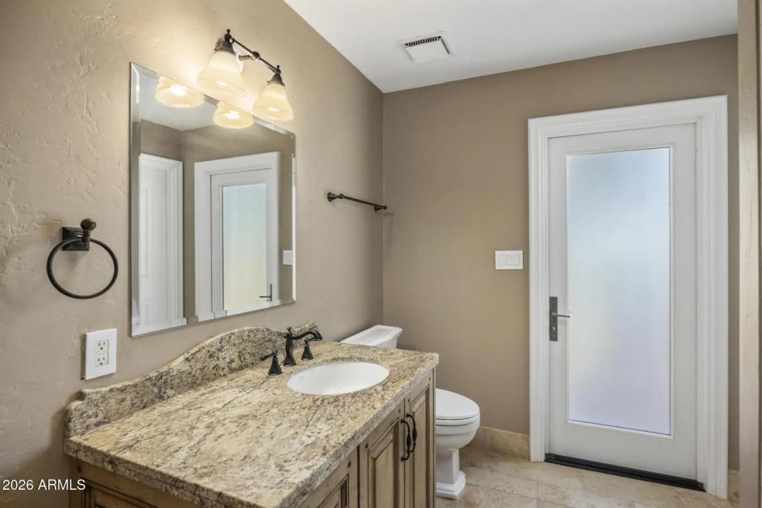 Real Estate Picture 31