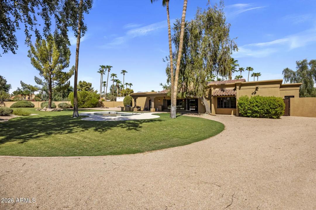 Real Estate Picture 36