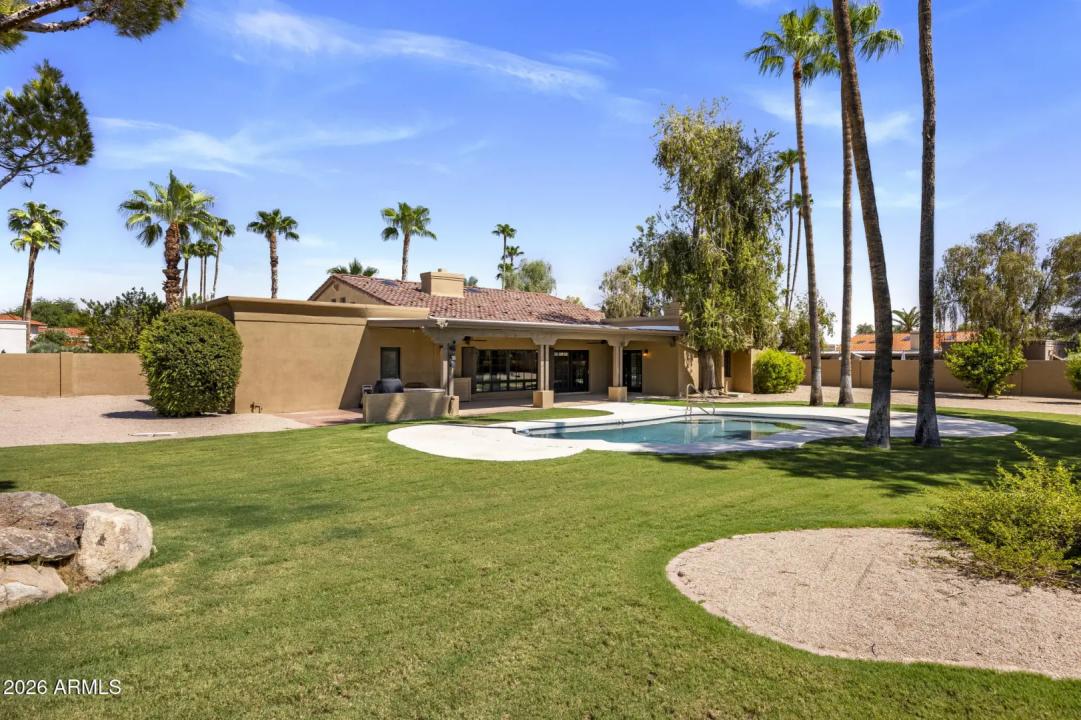 Real Estate Picture 39