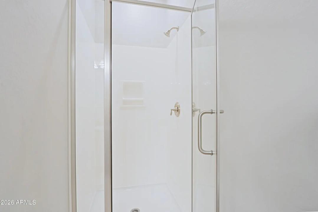 Real Estate Picture 28