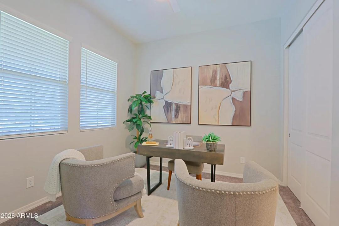 Real Estate Picture 29