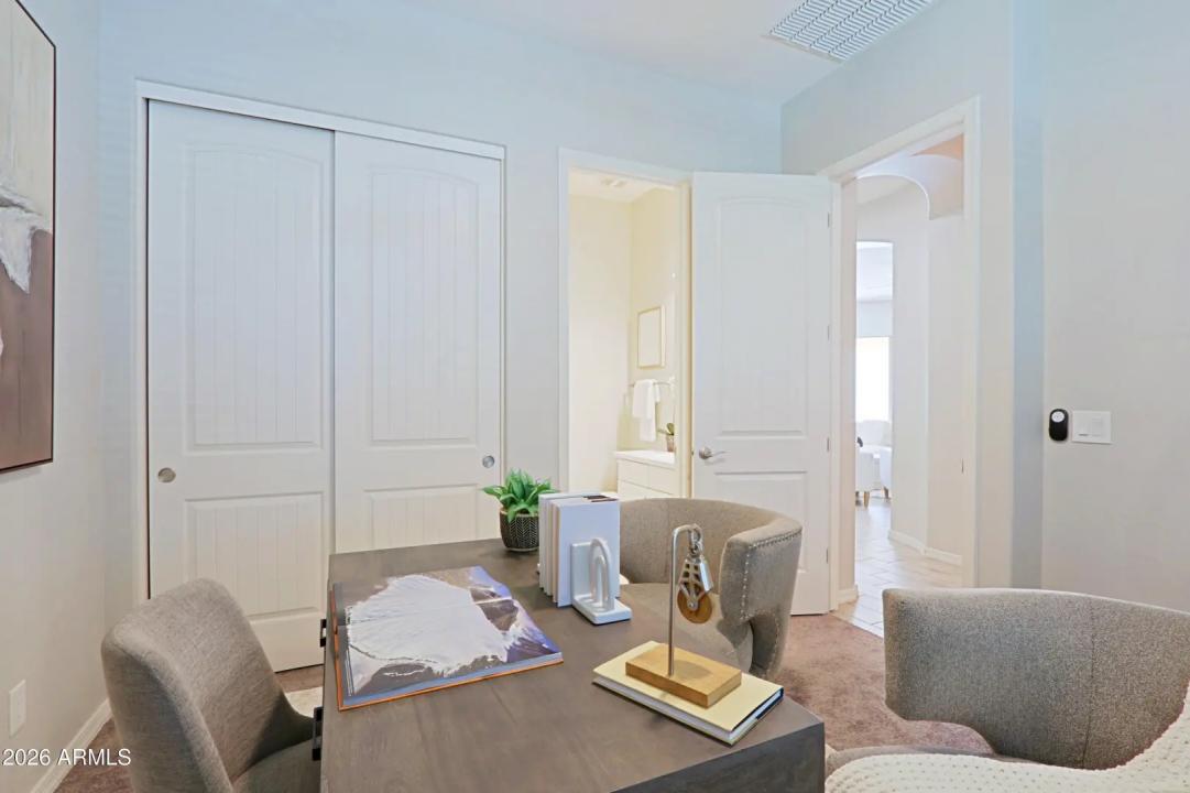 Real Estate Picture 30