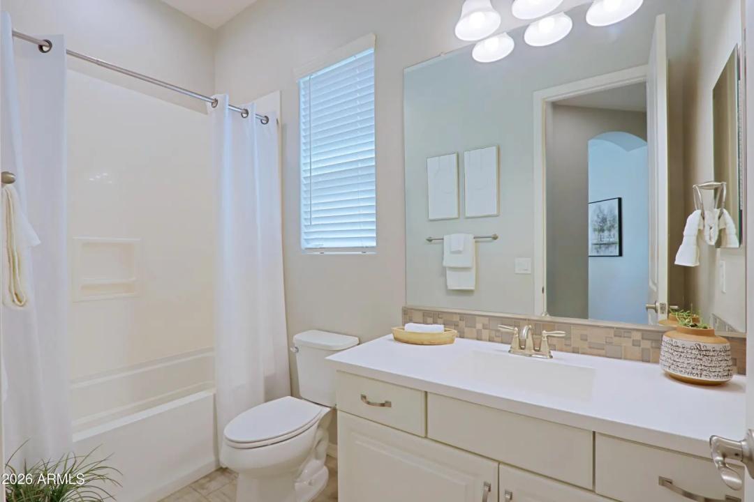Real Estate Picture 31