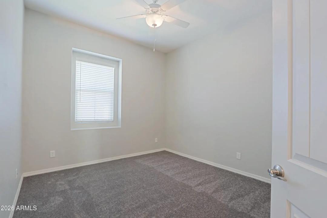Real Estate Picture 35