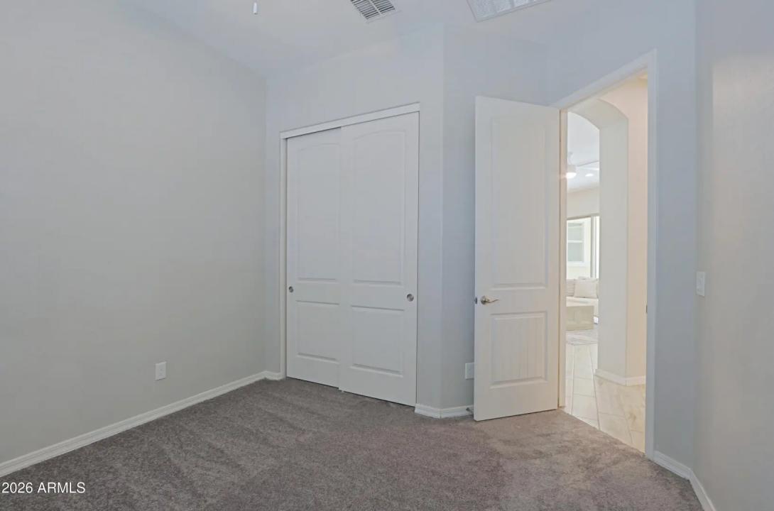 Real Estate Picture 36