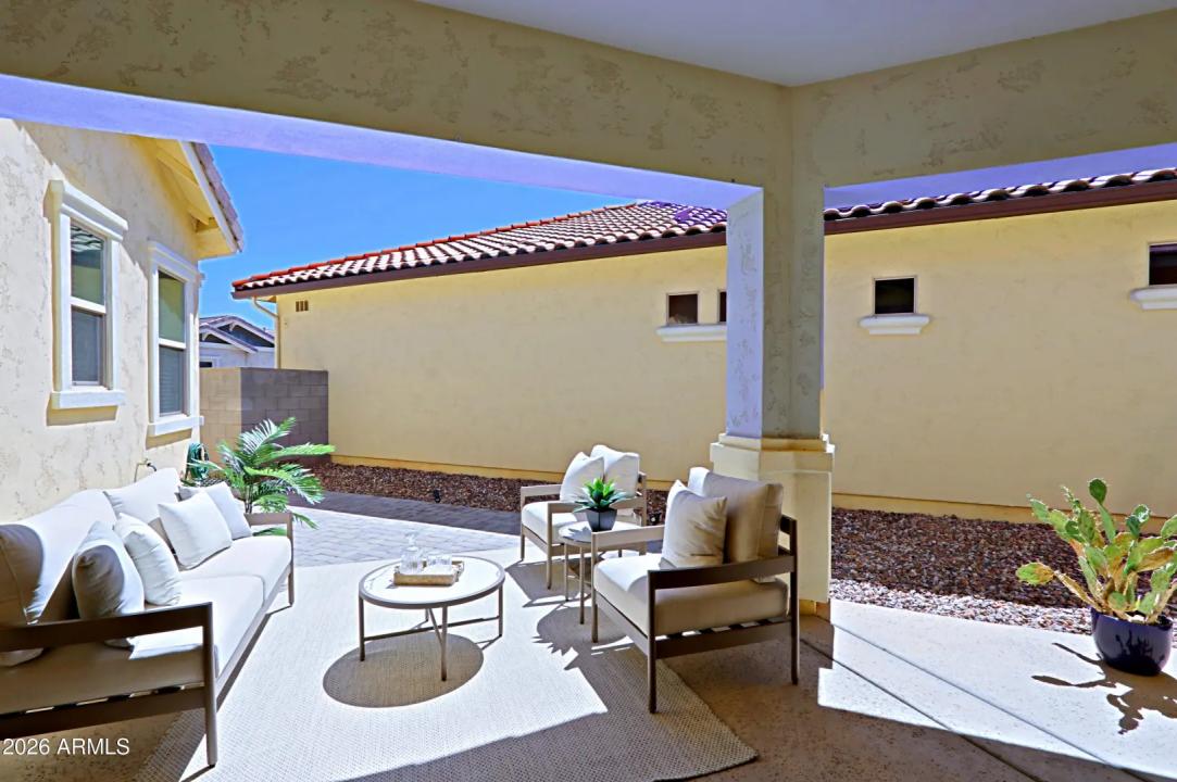 Real Estate Picture 37