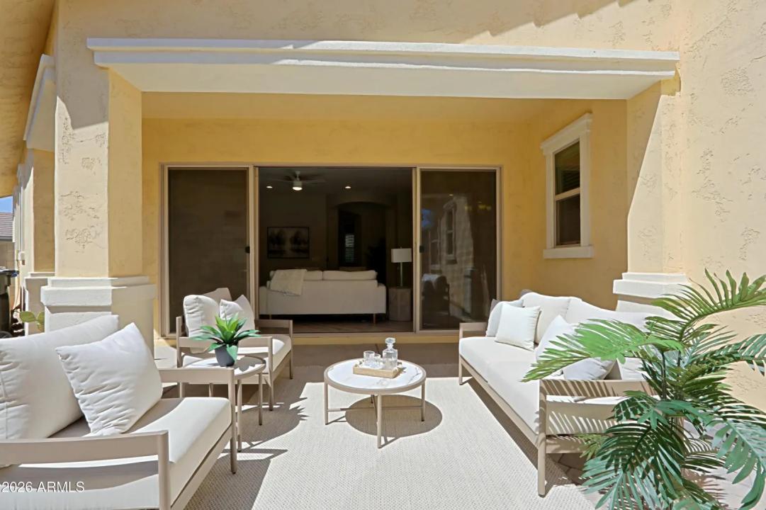 Real Estate Picture 40