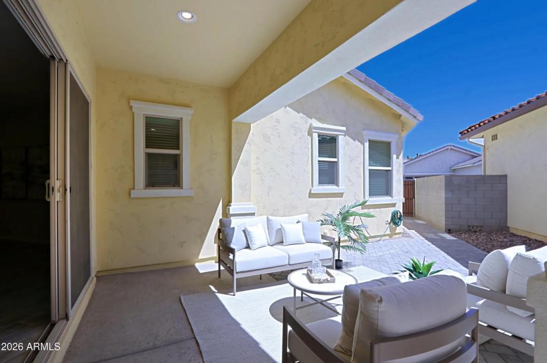 Real Estate Picture 41