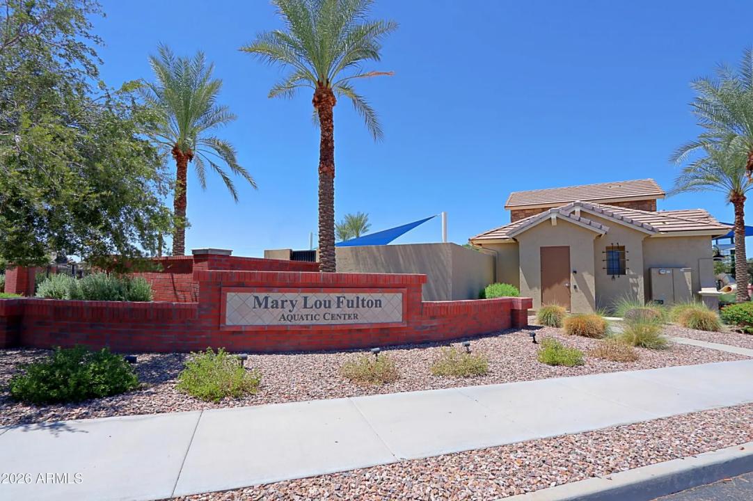 Real Estate Picture 46
