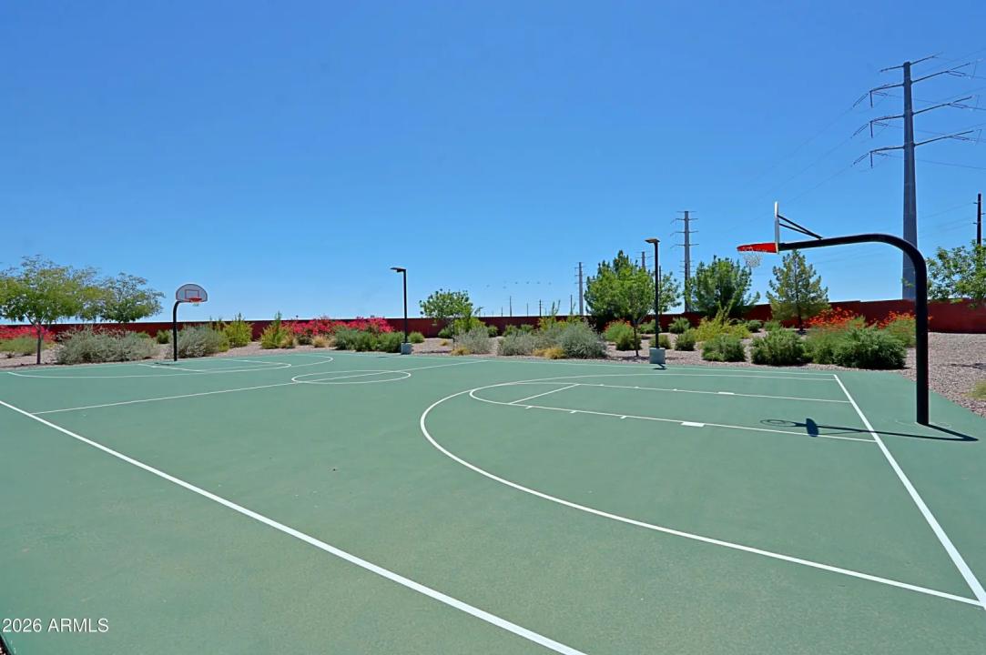 Real Estate Picture 51