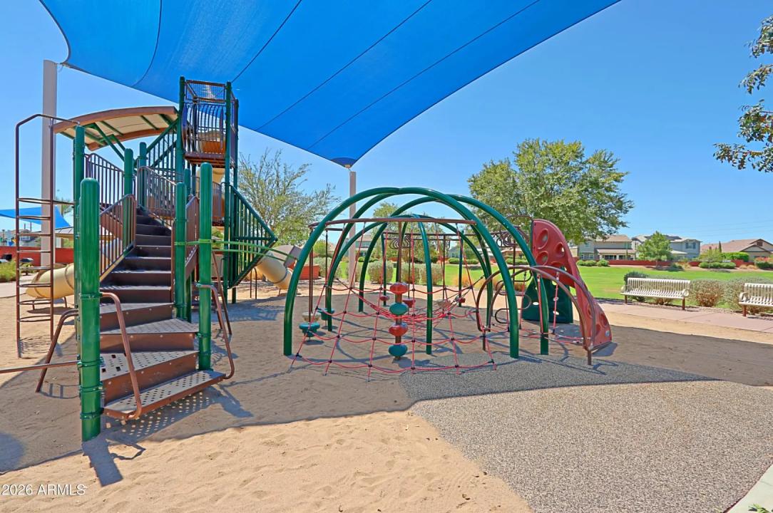 Real Estate Picture 56