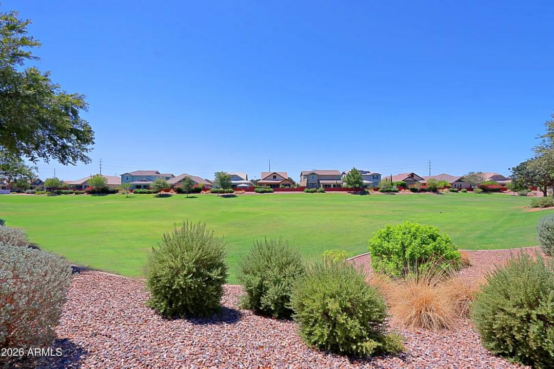 Real Estate Picture 57