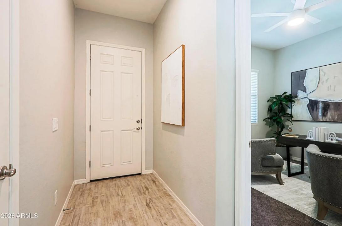 Real Estate Picture 42