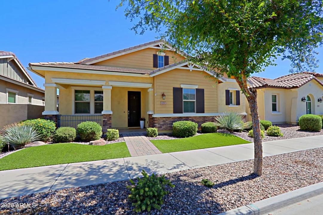 Real Estate Picture 1