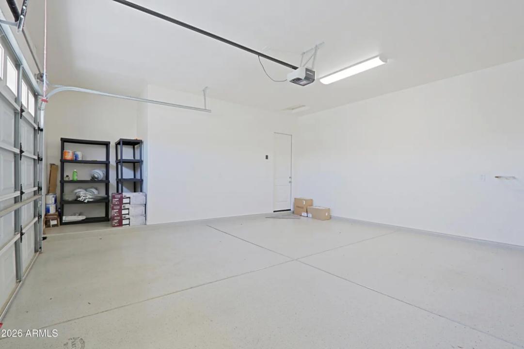 Real Estate Picture 59