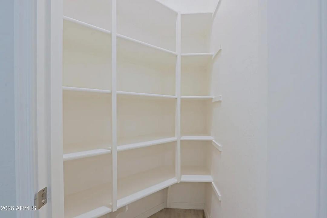 Real Estate Picture 44
