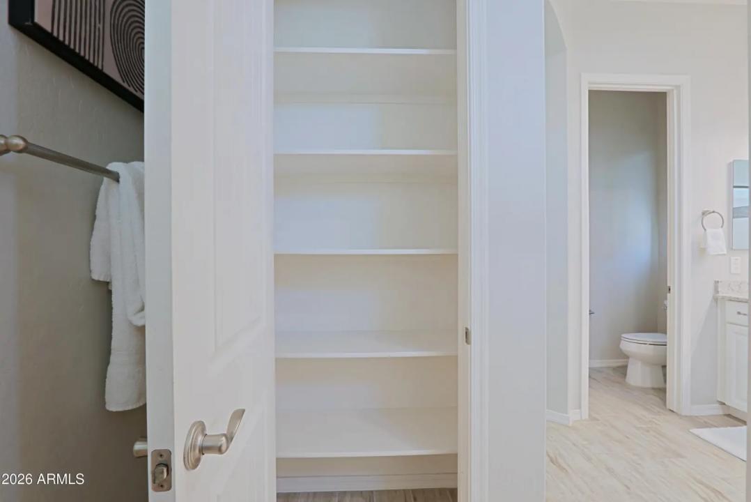 Real Estate Picture 21