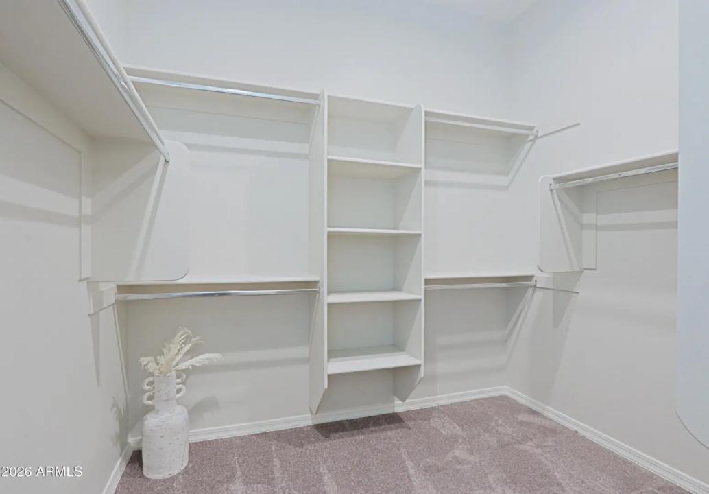 Real Estate Picture 25