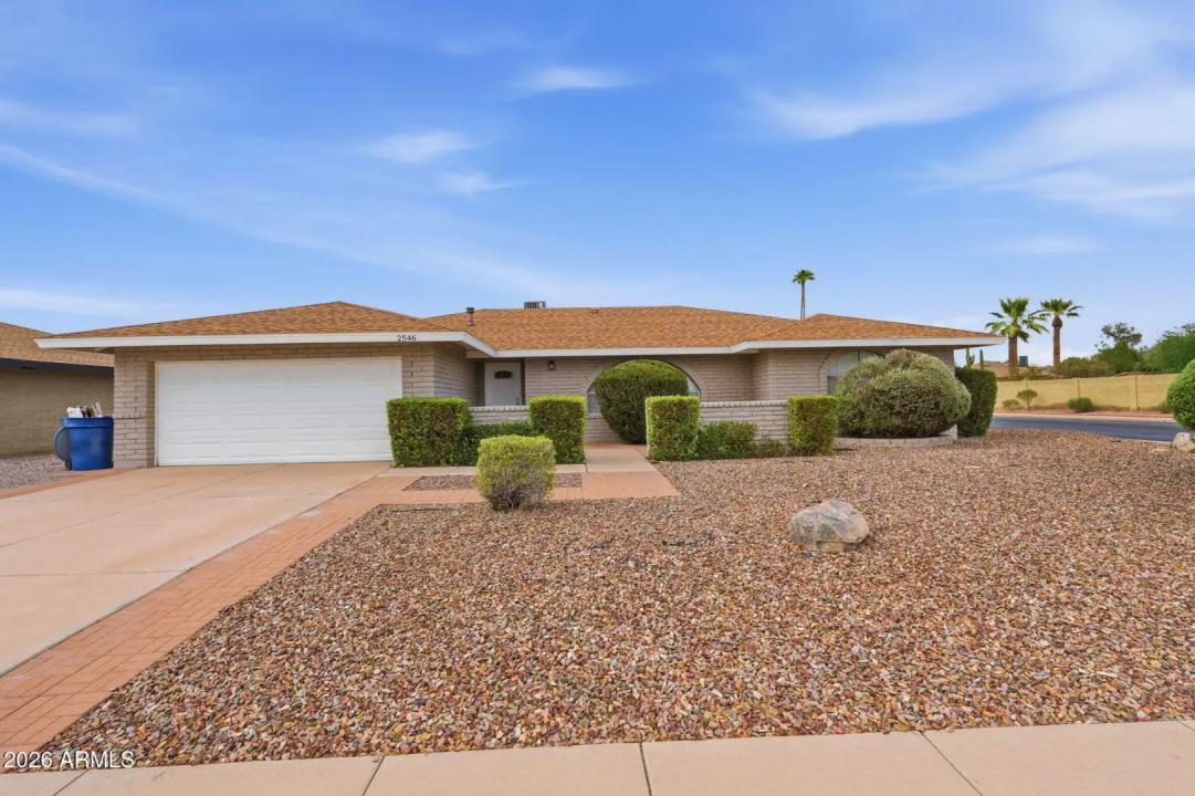 Real Estate Picture 1