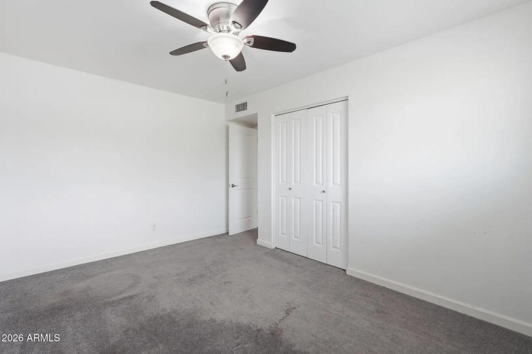 Real Estate Picture 20