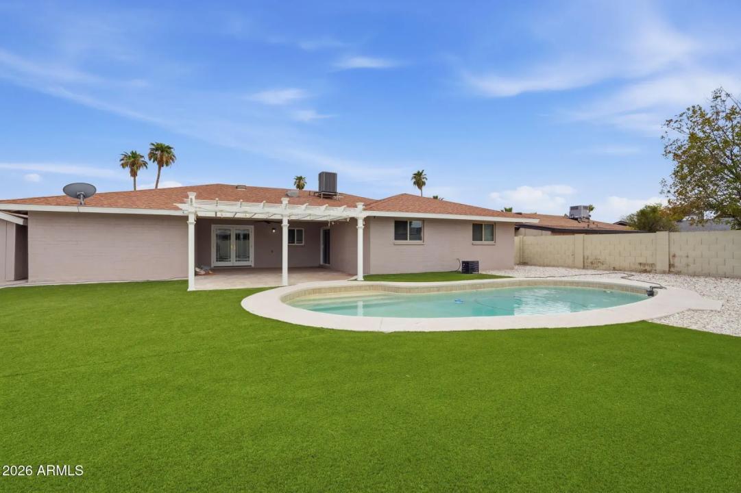 Real Estate Picture 29