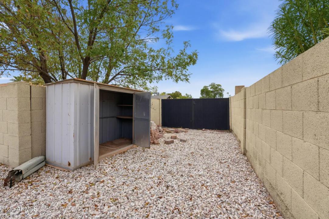 Real Estate Picture 31