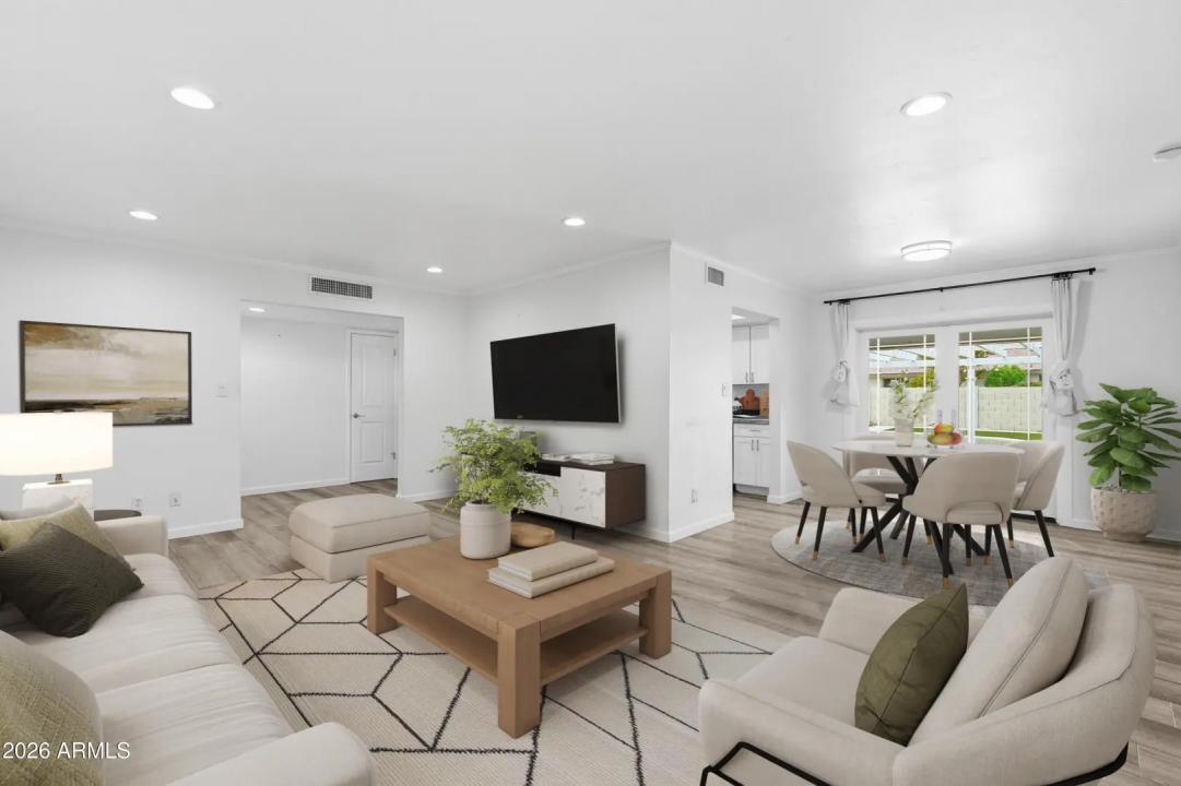 Real Estate Picture 2