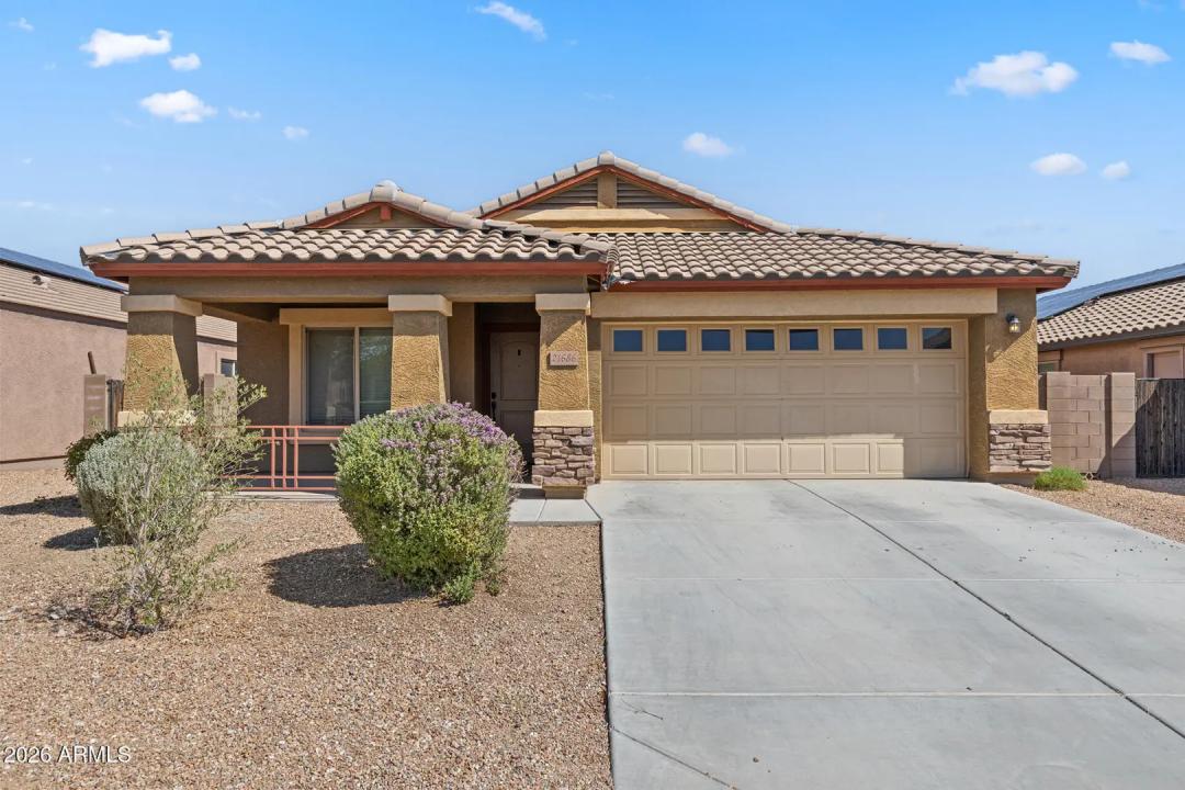 Real Estate Picture 2
