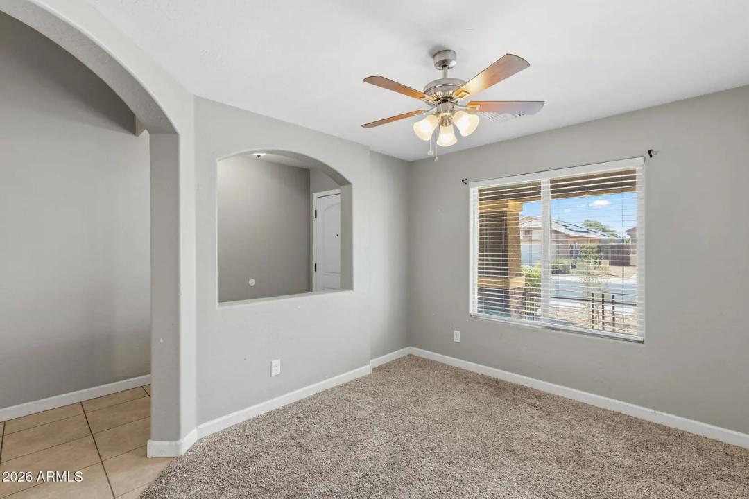 Real Estate Picture 7