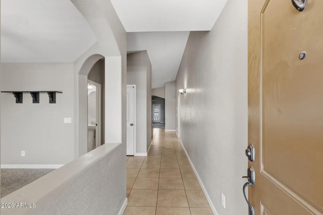 Real Estate Picture 6