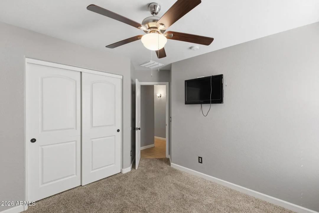 Real Estate Picture 35