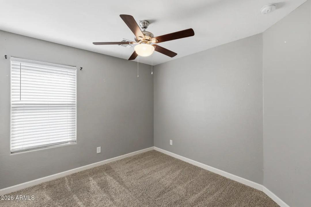 Real Estate Picture 36