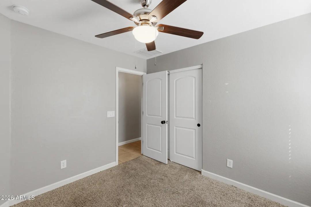 Real Estate Picture 37