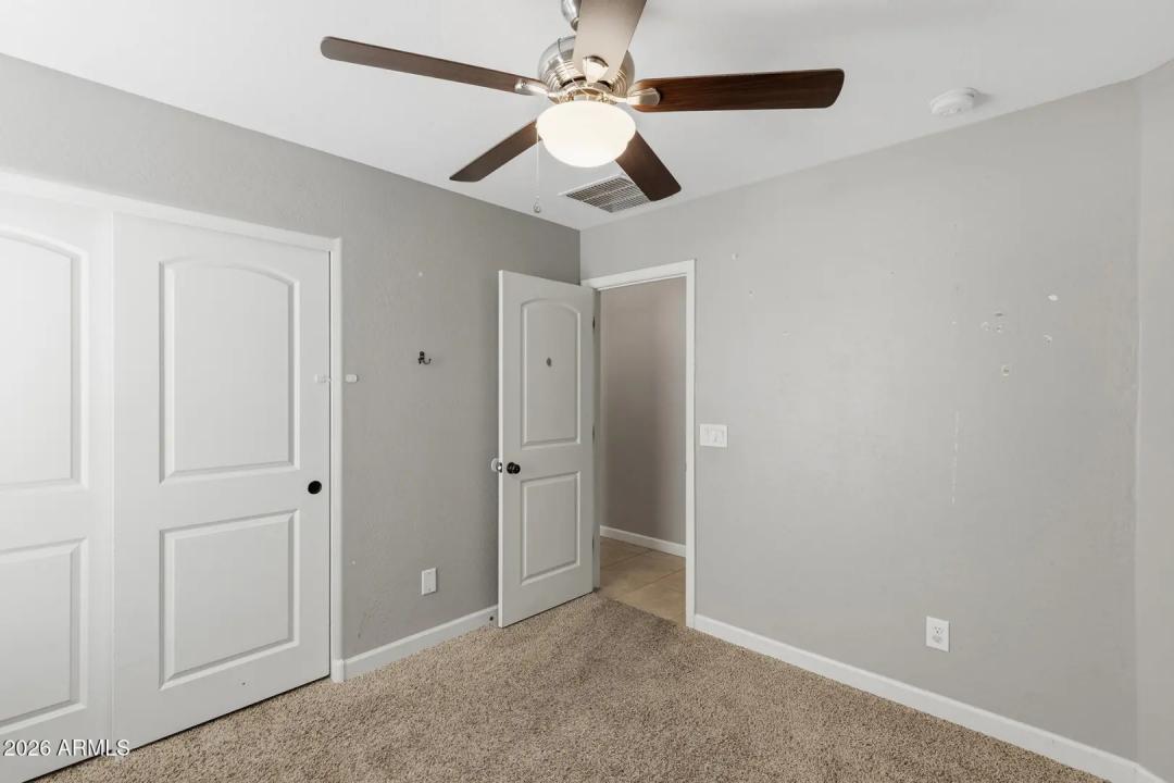 Real Estate Picture 40
