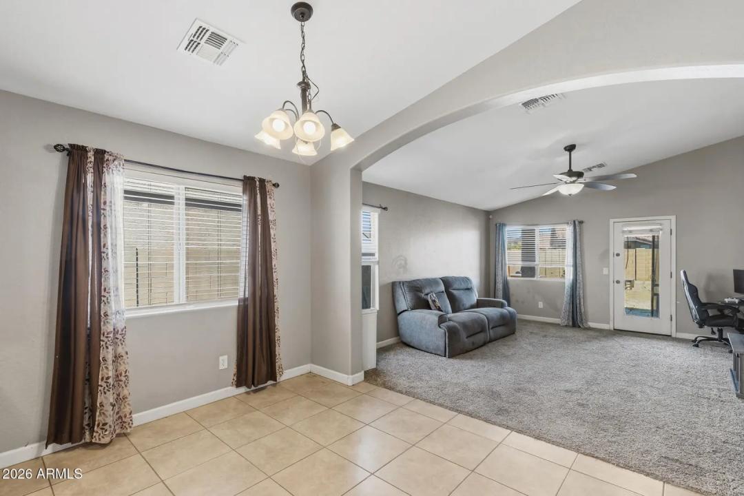 Real Estate Picture 19