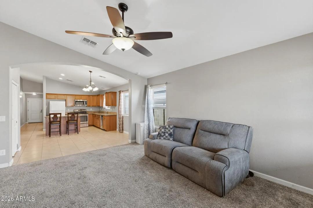 Real Estate Picture 26