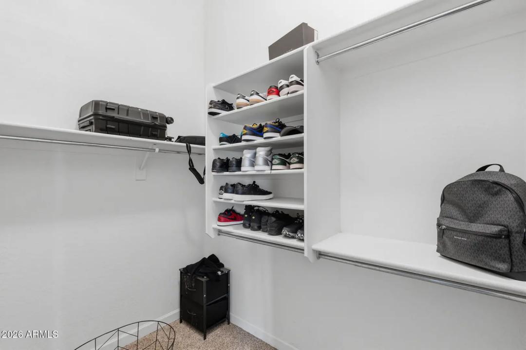 Real Estate Picture 29