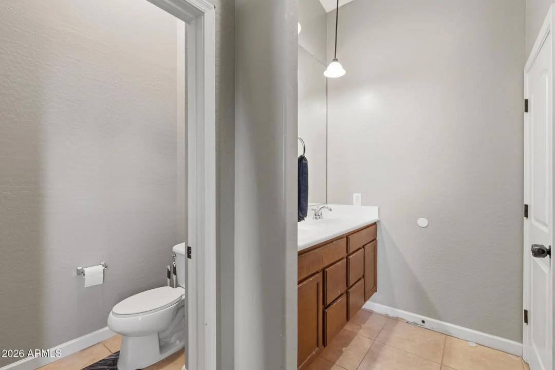 Real Estate Picture 31