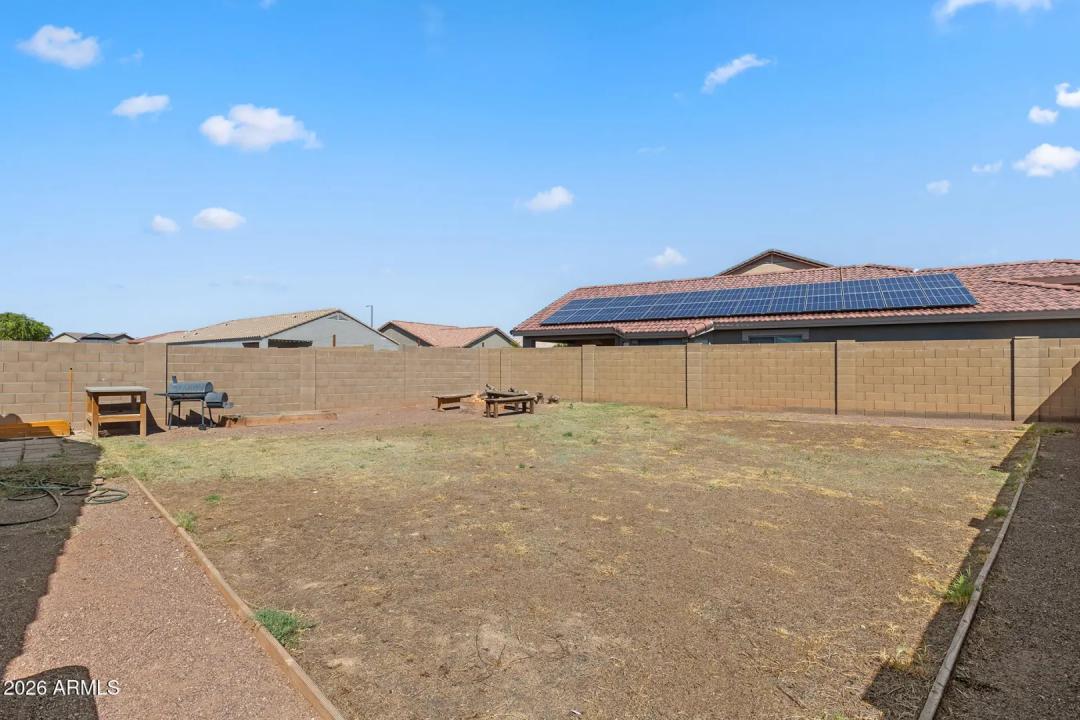 Real Estate Picture 44