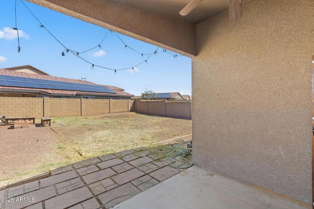 Real Estate Picture 42