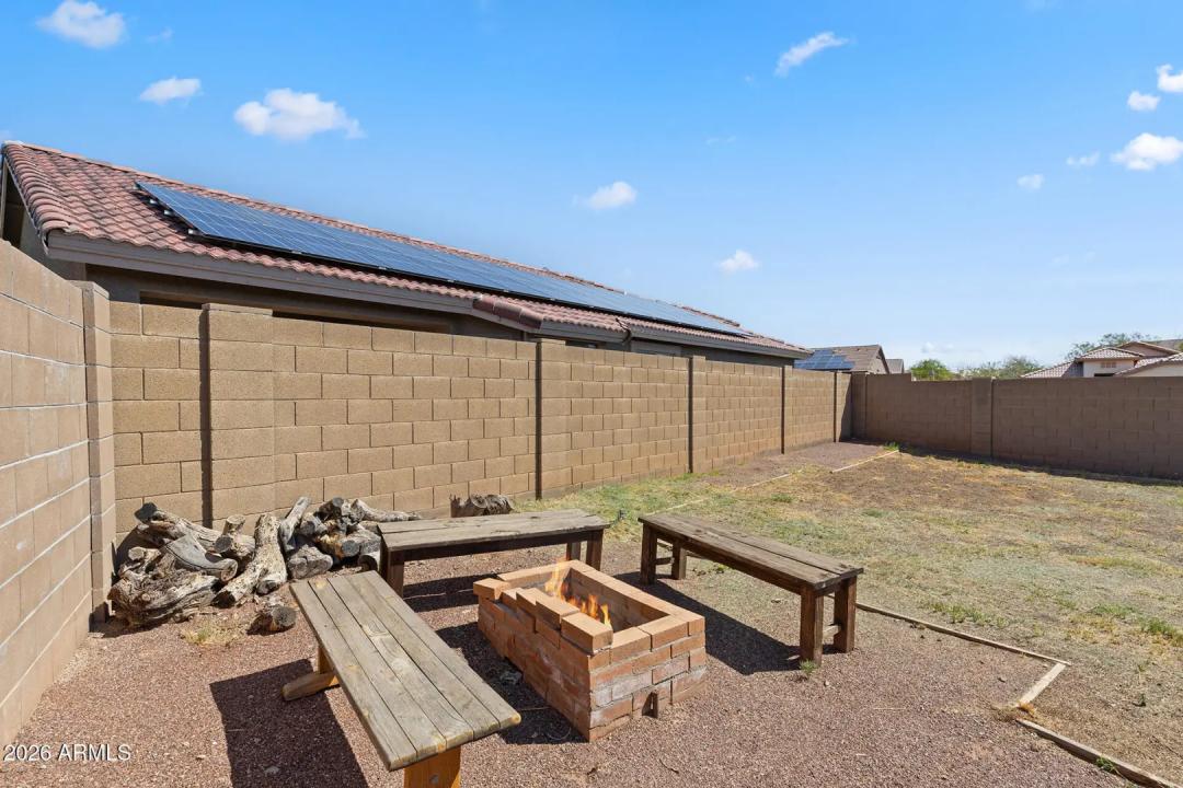 Real Estate Picture 45
