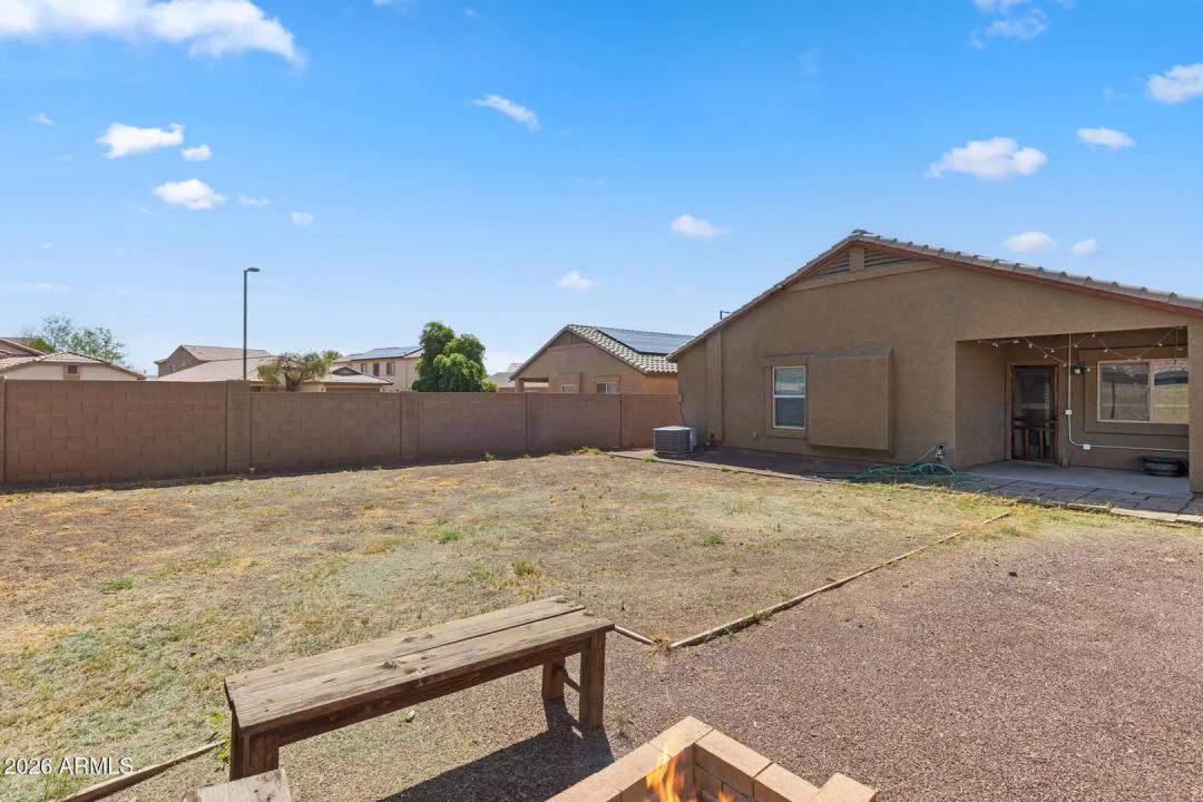 Real Estate Picture 46