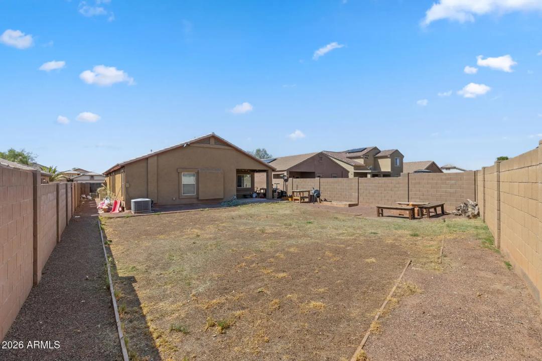 Real Estate Picture 47