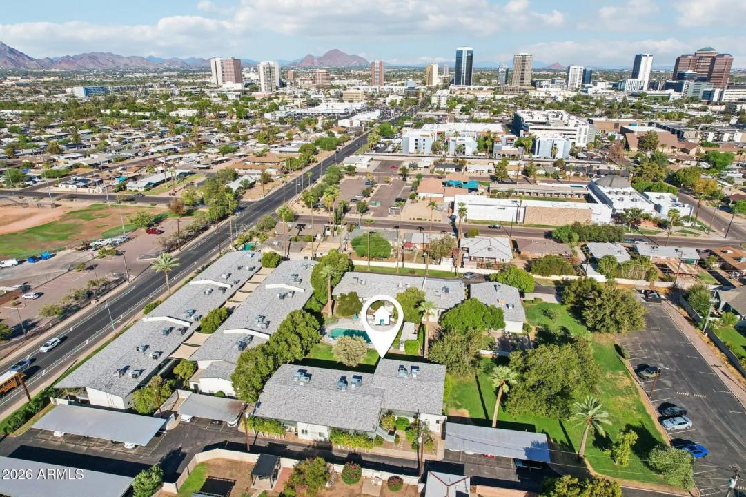 Real Estate Picture 45