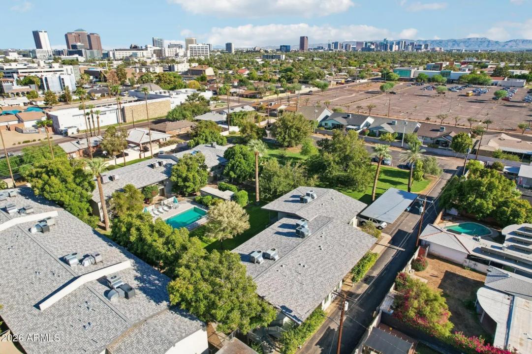 Real Estate Picture 47