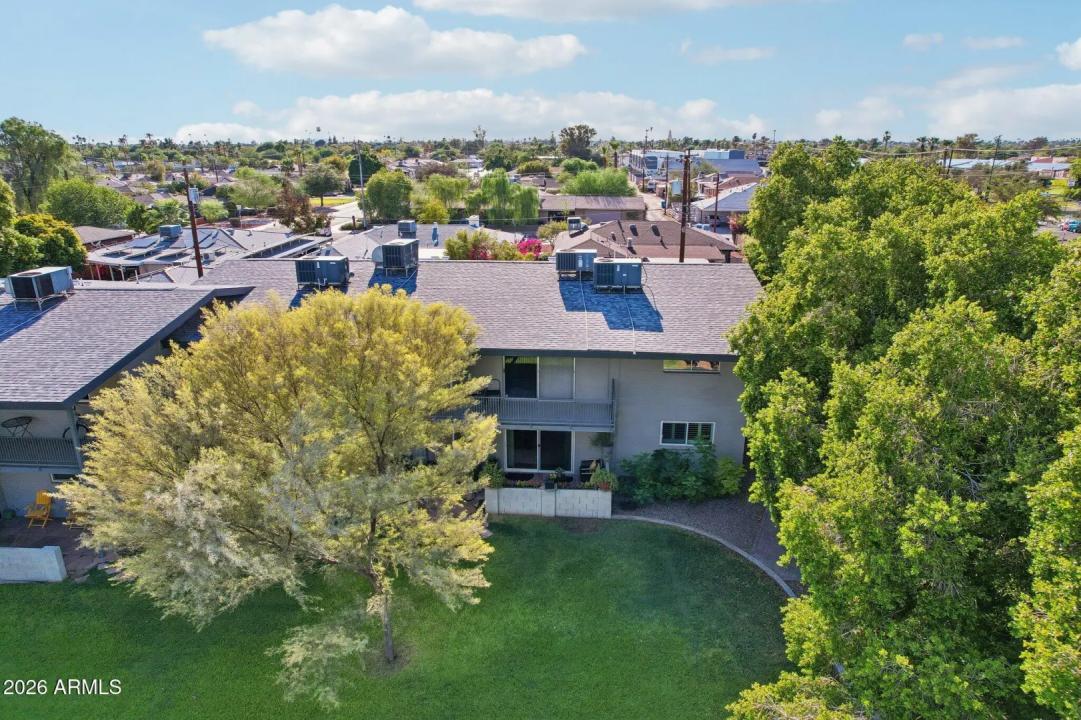 Real Estate Picture 41