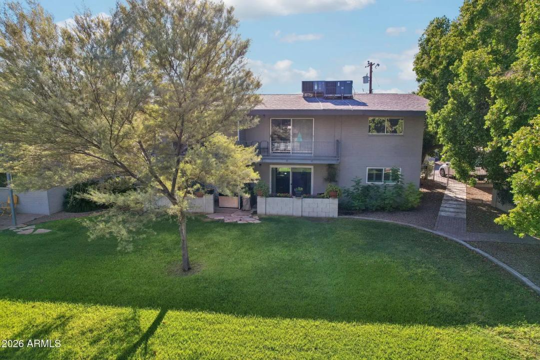 Real Estate Picture 46